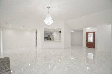 7715 Ashton Dr, Houston, TX 77095 - photo 7