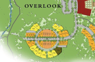 240 Winston Way, Chatt Hills, GA 30268 - photo 2