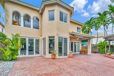 6941 NW 107th Ct, Doral, FL 33178 - photo 6