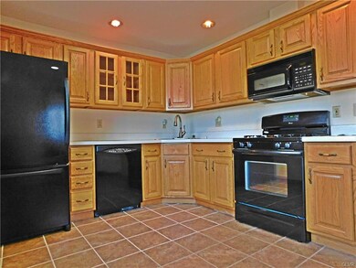 512 5th Ave, Bethlehem, PA 18018 - photo 5