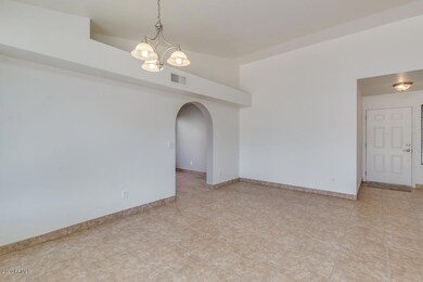 1720 E Folley Ct, Chandler, AZ 85225 - photo 6