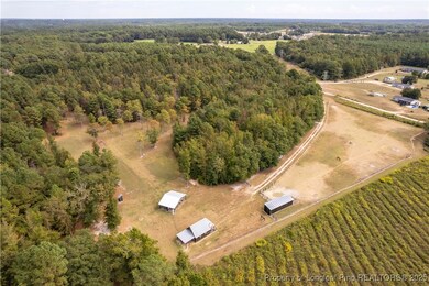 5000 Arabia Rd, Lumber Bridge, NC 28357 - photo 7