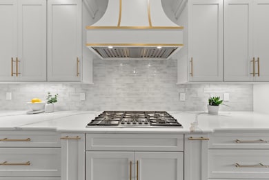 3097 Sophie Ct, Galena, OH 43021 - photo 4