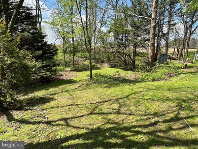 1618 Brimfield Cir, Sykesville, MD 21784 - photo 4