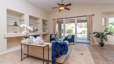 7364 E. Northridge Circle-6