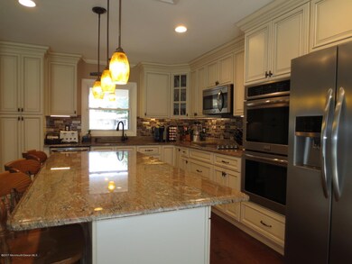 Kitchen (2)