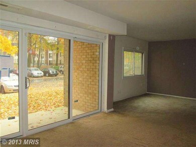 3742 Bel Pre Rd unit 4, Silver Spring, MD 20906 - photo 6