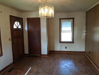 119 James Cabbage Ln, Rutledge, TN 37861 - photo 7