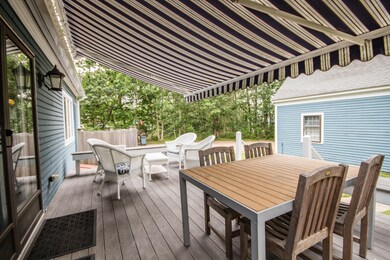 6 Whistling Swan Cir, Edgartown, MA 02539 - photo 5