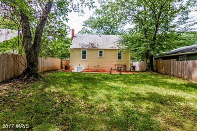 5114 Doppler St, Capitol Heights, MD 20743 - photo 6