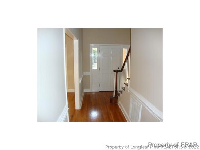 625 Levenhall Dr, Fayetteville, NC 28314 - photo 2