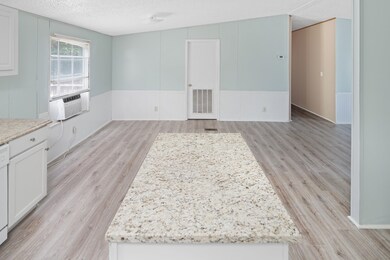 303 Spring Valley Dr, Byron, GA 31008 - photo 6