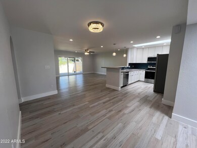 18228 N 25th Way, Phoenix, AZ 85032 - photo 6