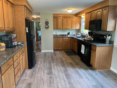 7 Tanglewood Way, MerriMacK, NH 03054 - photo 5