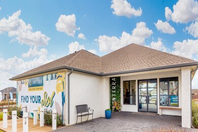 4864 Sun Falls Dr, Katy, TX 77493 - photo 5