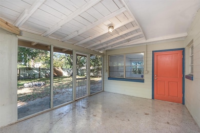 664 8th St, Daytona Beach, FL 32117 - photo 5