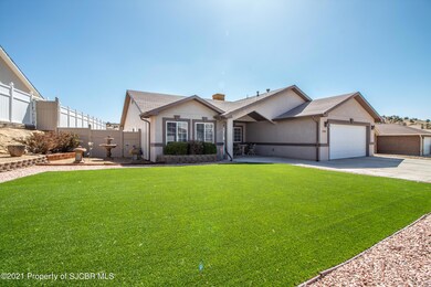 3960 Yorkshire St, Farmington, NM 87402 - photo 5