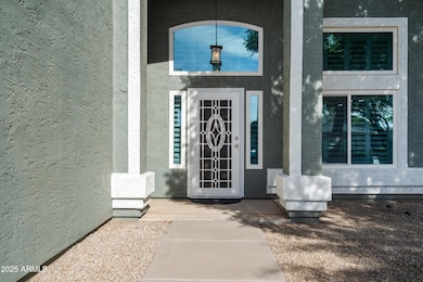 10244 E Olla Ave, Mesa, AZ 85212 - photo 5