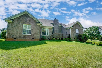 1428 Valhalla Dr unit 140 VERDICT RIDGE, Denver, NC 28037 - photo 4