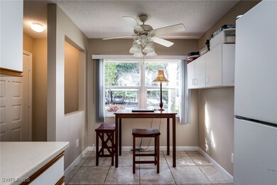 109 Wading Bird Cir unit 104, Naples, FL 34110 - photo 5