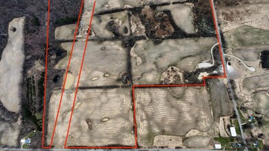 0 V-Drive N, Olivet, MI 49076 - photo 3