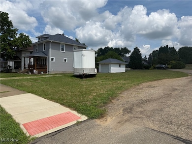 0 1st St NE, Massillon, OH 44646 - photo 3