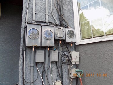 715 River St, Scranton, PA 18505 - photo 6