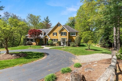 5 Cabral Dr, Middleton, MA 01949 - photo 6