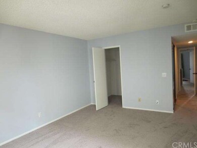 815 Main St unit 202, El Segundo, CA 90245 - photo 3