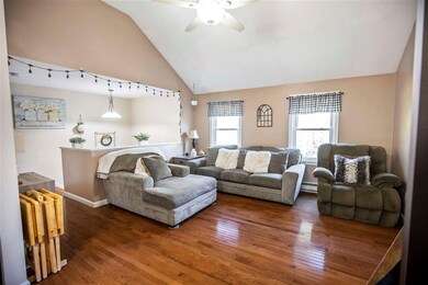 57 West Rd, Hampstead, NH 03841 - photo 6