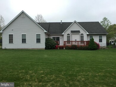 404 Bolingbrook Ct, Purcellville, VA 20132 - photo 4