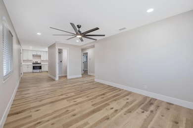 17 G St, Lemoore, CA 93245 - photo 3