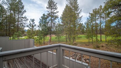17816 Alpine Ln, Sunriver, OR 97707 - photo 4