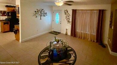 912 Fern Ave, Cocoa, FL 32922 - photo 6