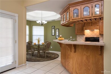 704 Windcrest Dr, Weslaco, TX 78596 - photo 6