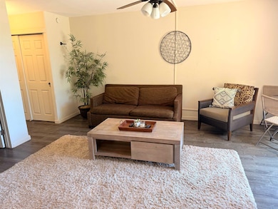 Honokowai East Condominiums unit 111, Lahaina, HI 96761 - photo 5