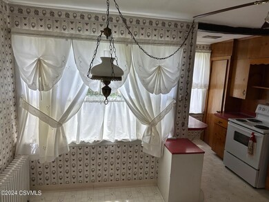 472 Columbia Ave, Milton, PA 17847 - photo 6