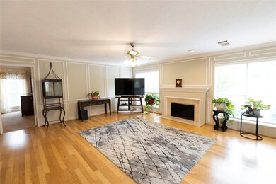 16138 Ridge Park Dr, Houston, TX 77095 - photo 7