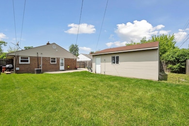 35-18711-Koester-St-Riverview-MI-48193-W