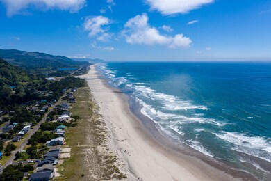 DJI_0203-HDR