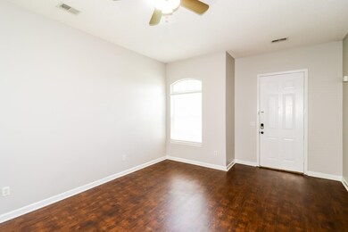 7244 Grapetree Trail, Cordova, TN 38018 - photo 4