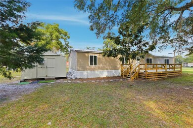 9160 NW 131 Ct, Ocala, FL 34482 - photo 4