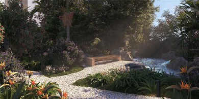 1028 Sunset Point Rd unit R4, Clearwater, FL 33755 - photo 7