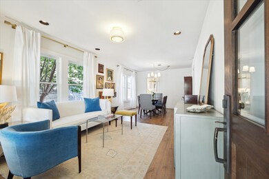 741 E 13th St, Houston, TX 77008 - photo 5