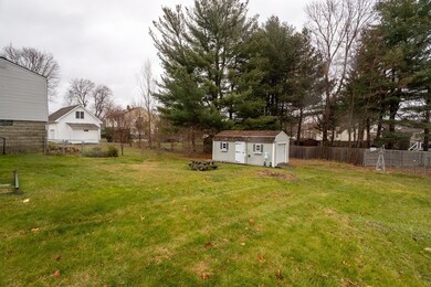 14 Waucantuck Rd, Worcester, MA 01606 - photo 4