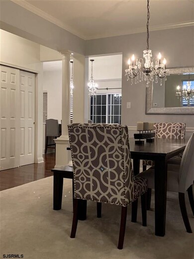 224 E Kennedy Dr, Egg Harbor Township, NJ 08234 - photo 7