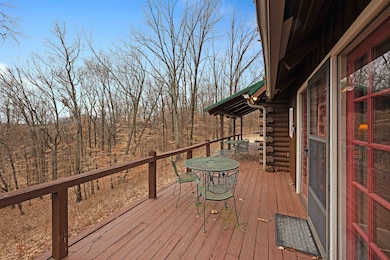 22 Hwy, Savannah, TN 38372 - photo 4