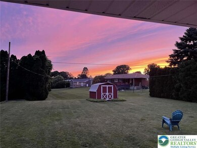 3111 Hecktown Rd, Bethlehem, PA 18020 - photo 2