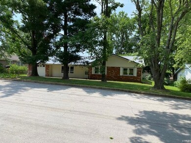 1505 Scenic Dr, Rolla, MO 65401 - photo 3