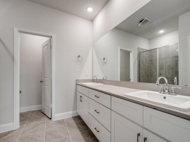 3101 Concord Dr, Wylie, TX 75098 - photo 7